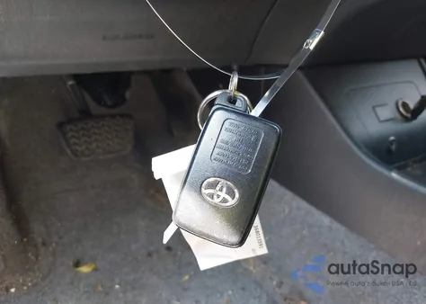 2013 Toyota Prius из США, поврежденный, VIN JTDKN3DU1D1621238